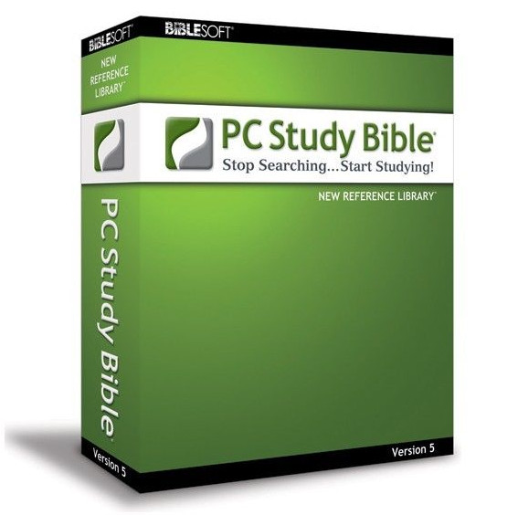 Bible Software Download For Phones alfaclever